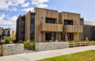 23/2 McKinlay Lane, Jacks Point