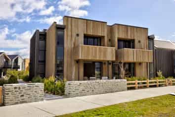 23/2 McKinlay Lane, Jacks Point