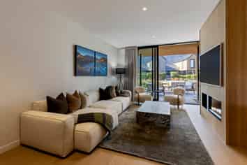 23/2 McKinlay Lane, Jacks Point