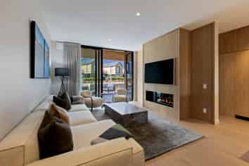 23/2 McKinlay Lane, Jacks Point