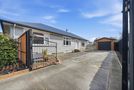 317 Wainoni Road, Avondale, Christchurch City, Canterbury