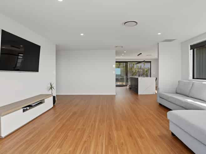 3 Tirinui Crest Road, Otumoetai