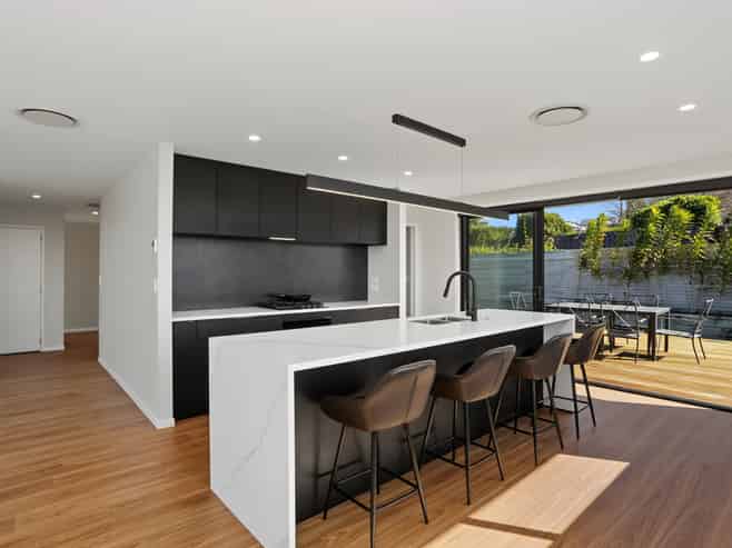 3 Tirinui Crest Road, Otumoetai