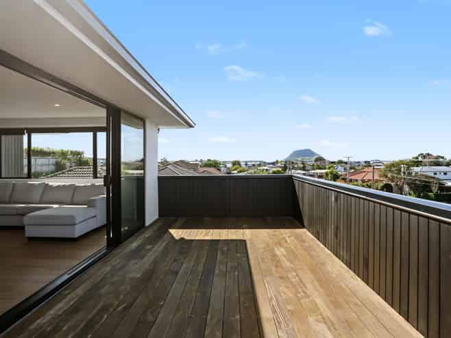 3 Tirinui Crest Road, Otumoetai