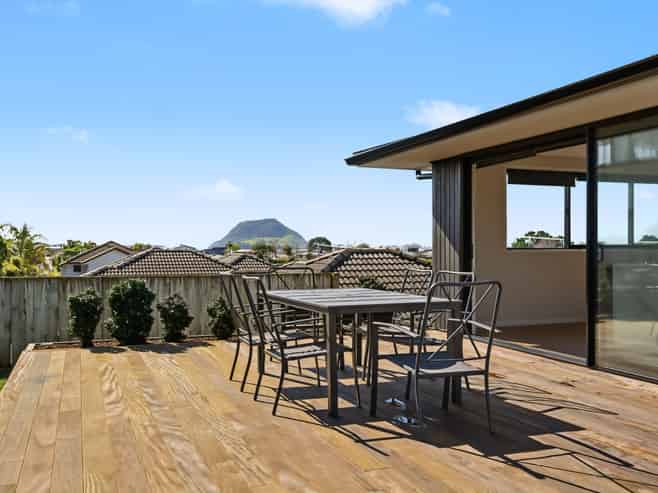 3 Tirinui Crest Road, Otumoetai