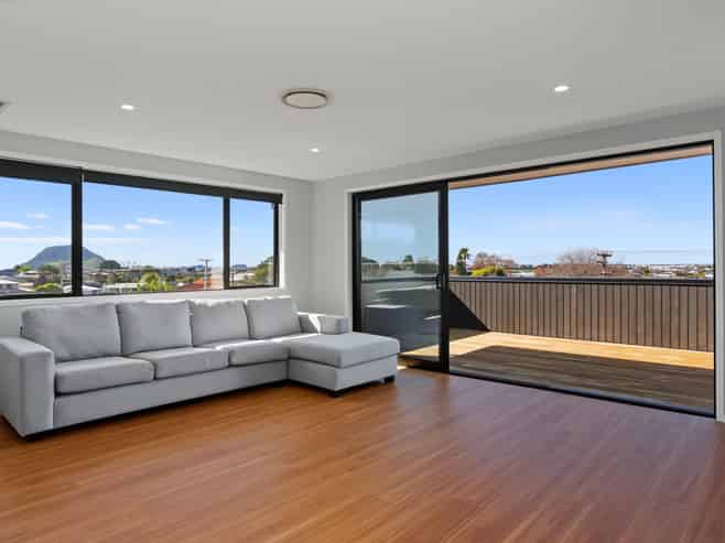 3 Tirinui Crest Road, Otumoetai