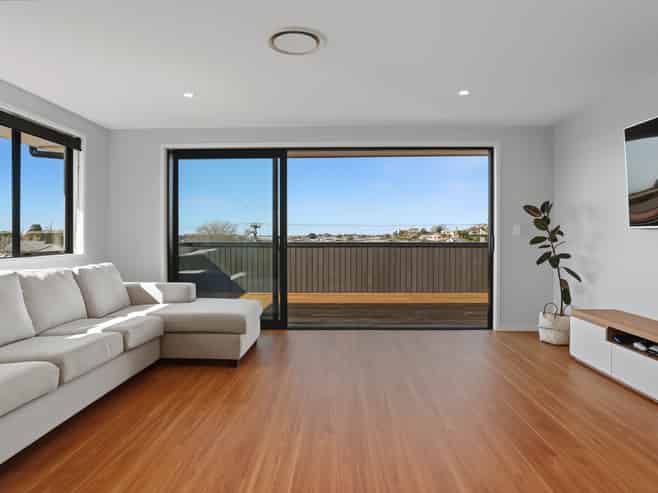 3 Tirinui Crest Road, Otumoetai