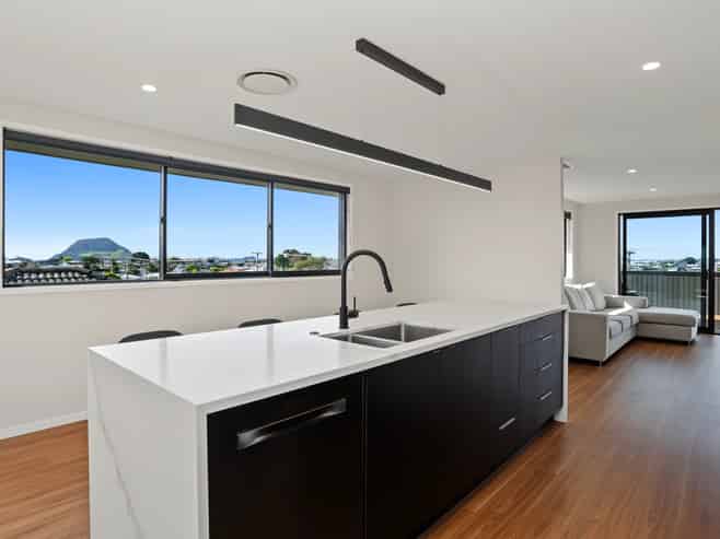 3 Tirinui Crest Road, Otumoetai