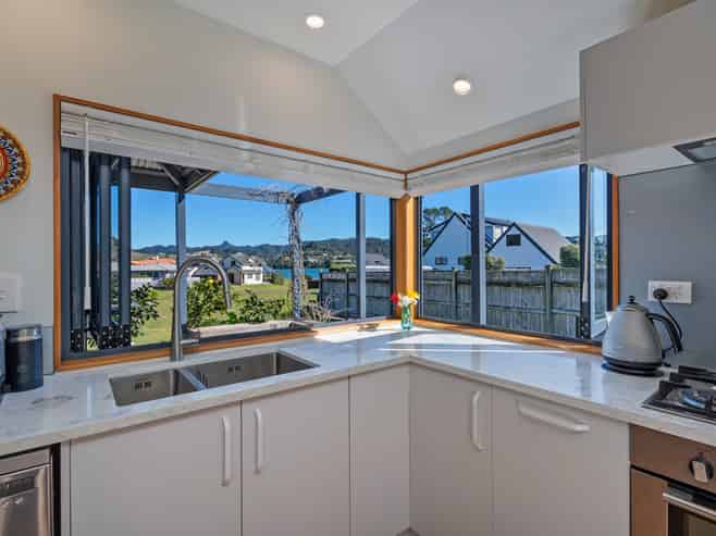 29 Pleasant Place, Pauanui