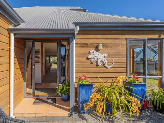 29 Pleasant Place, Pauanui