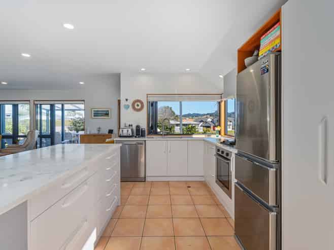 29 Pleasant Place, Pauanui