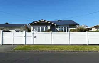 34 Mewburn Avenue, Mount Eden