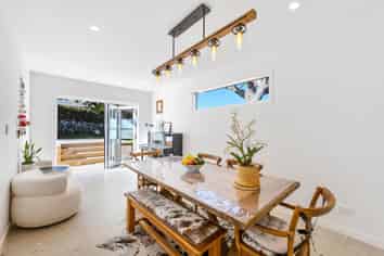 34 Mewburn Avenue, Mount Eden
