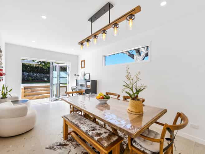 34 Mewburn Avenue, Mount Eden