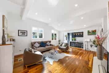 34 Mewburn Avenue, Mount Eden