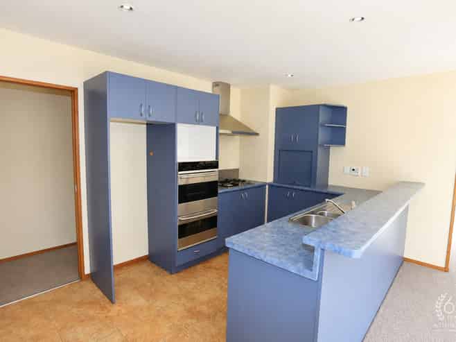 187 Withells Road, Avonhead
