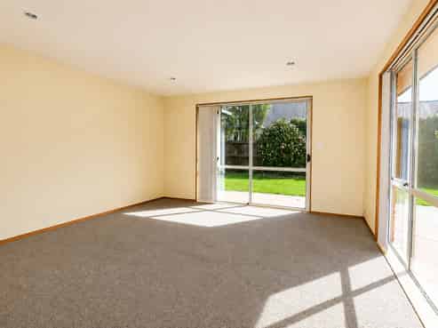187 Withells Road, Avonhead