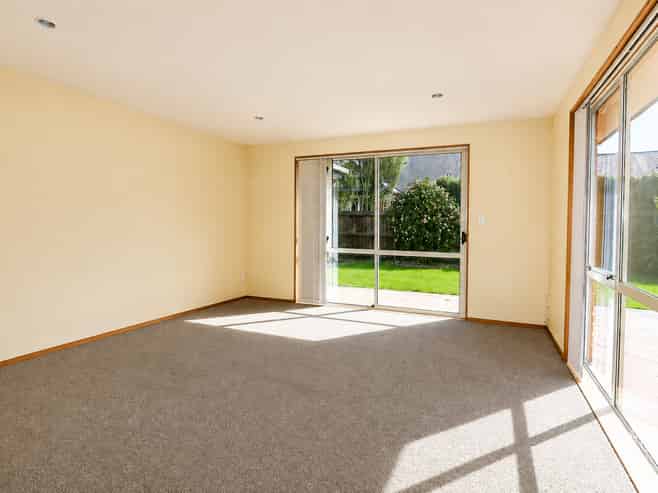 187 Withells Road, Avonhead