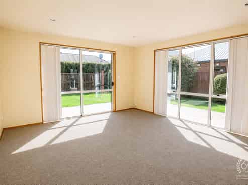187 Withells Road, Avonhead