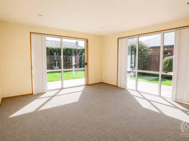 187 Withells Road, Avonhead