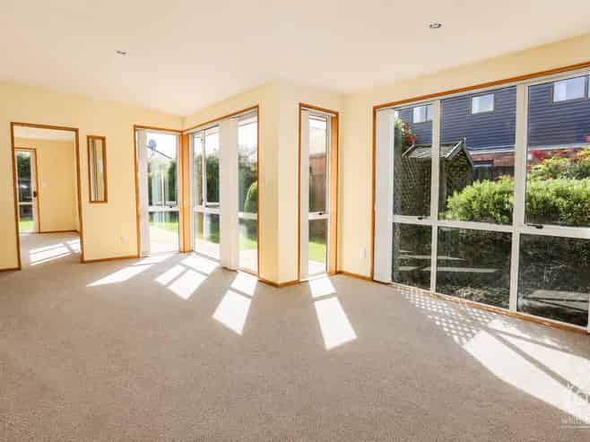187 Withells Road, Avonhead