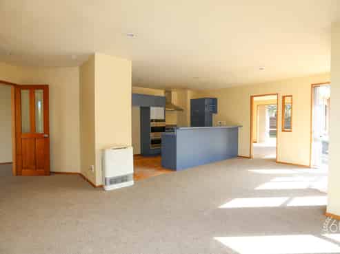 187 Withells Road, Avonhead