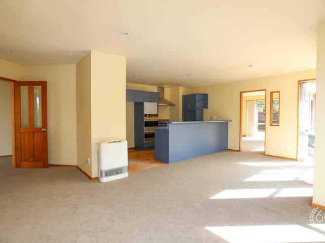 187 Withells Road, Avonhead