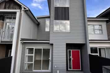 49 Buckley Avenue, Hobsonville