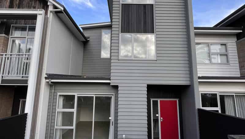 49 Buckley Avenue, Hobsonville