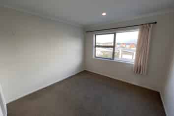 49 Buckley Avenue, Hobsonville