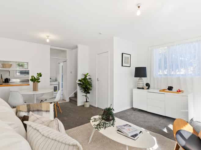 1/3 Grove Road, Sandringham