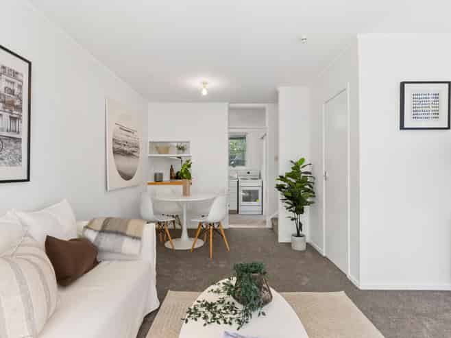 1/3 Grove Road, Sandringham