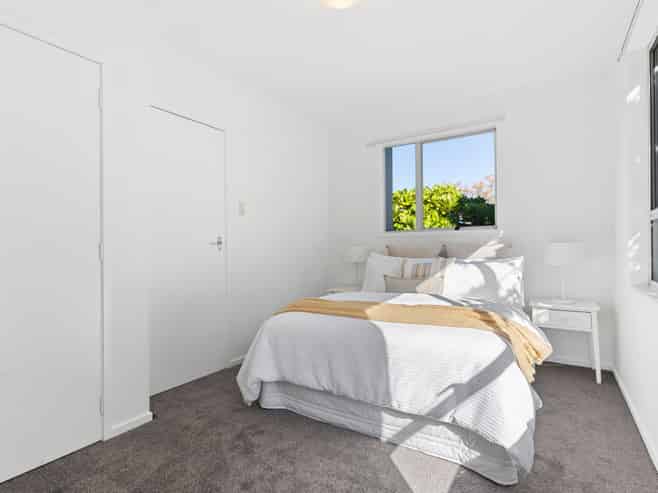 1/3 Grove Road, Sandringham