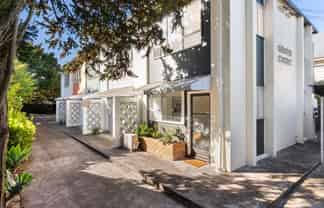 1/3 Grove Road, Sandringham