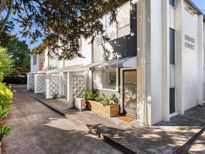 1/3 Grove Road, Sandringham