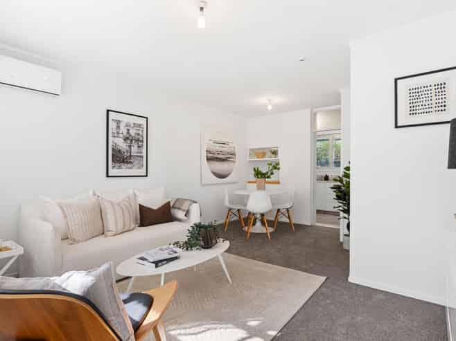 1/3 Grove Road, Sandringham