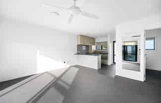 5 Chevalier Court 809 Heaphy Tce, Claudelands
