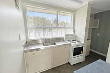 29B Queenwood Road , Levin