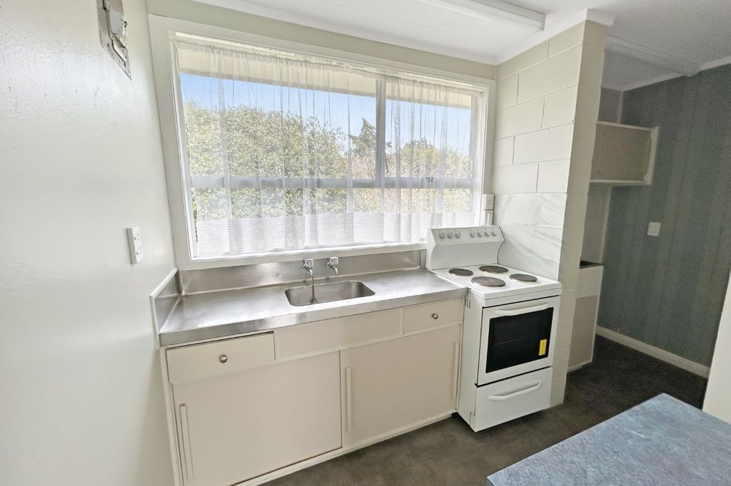 LEVIN - 2 BEDROOMS 2