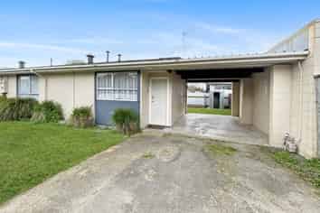 29B Queenwood Road , Levin
