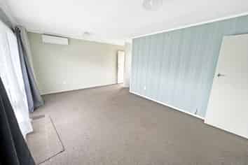 29B Queenwood Road , Levin