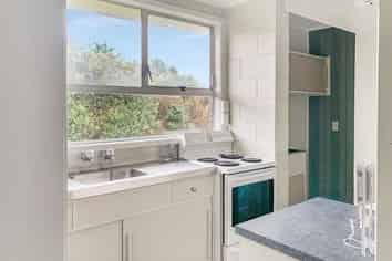 29B Queenwood Road , Levin
