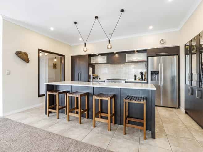 7b Royal Heights, Glen Avon