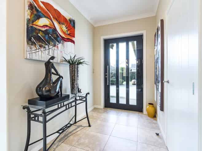 7b Royal Heights, Glen Avon