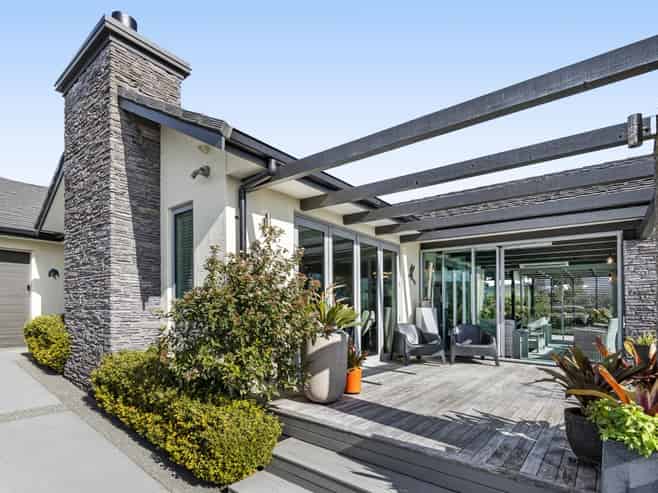 7b Royal Heights, Glen Avon