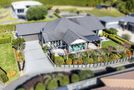 7B Royal Heights, Glen Avon, New Plymouth, Taranaki