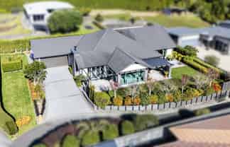 7b Royal Heights, Glen Avon