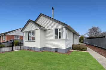 97 Hoani St, Northcote