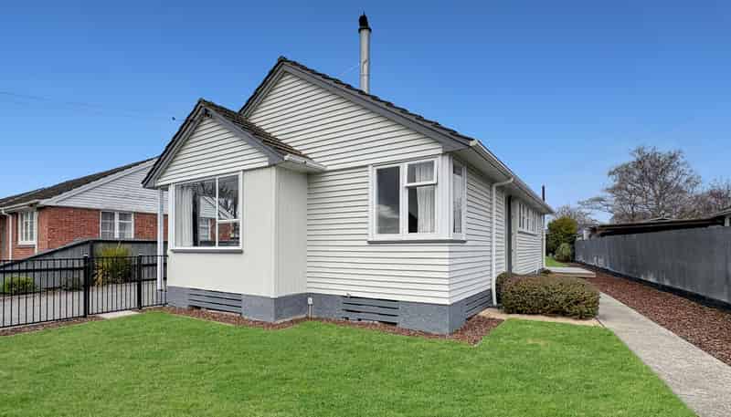 97 Hoani St, Northcote