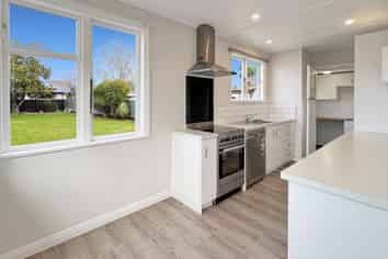 97 Hoani St, Northcote